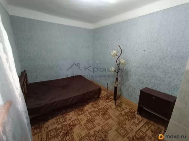 Квартира продажа в Минеральные Воды, Ставропольский Край