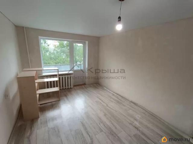 Квартира продажа в Минеральные Воды, Ставропольский Край