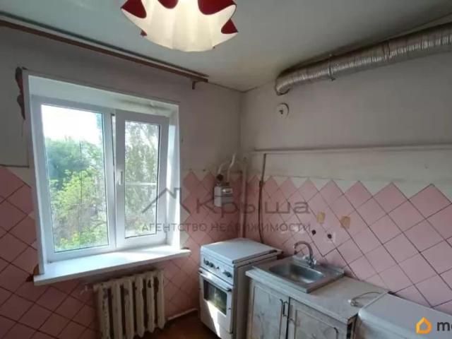 Квартира продажа в Минеральные Воды, Ставропольский Край