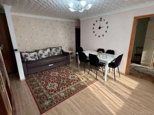 Квартира продажа в Минеральные Воды, Ставропольский Край