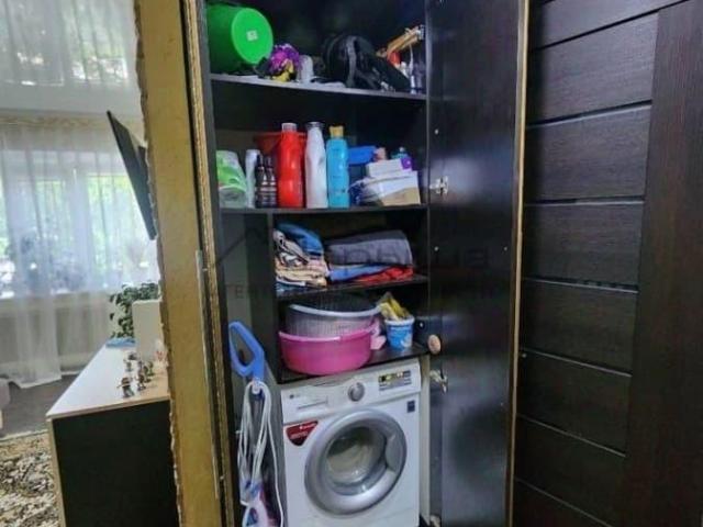 Квартира продажа в Минеральные Воды, Ставропольский Край