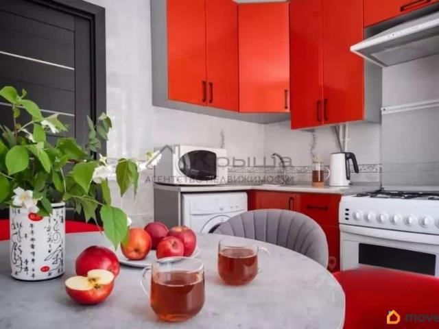 Квартира продажа в Минеральные Воды, Ставропольский Край