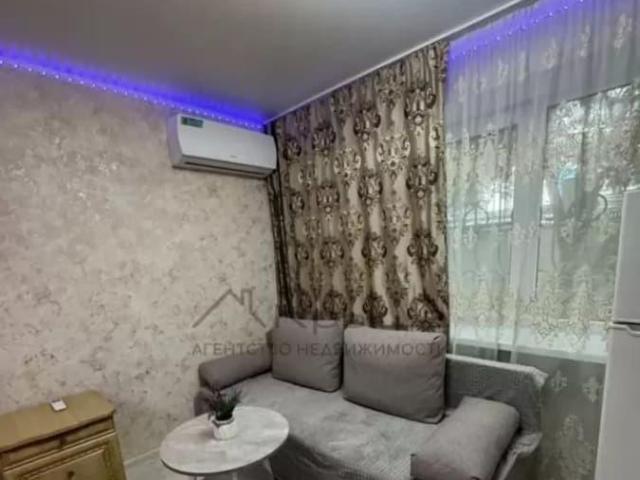 Квартира продажа в Минеральные Воды, Ставропольский Край