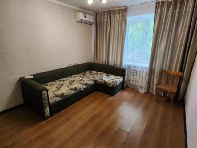 Квартира продажа в Минеральные Воды, Ставропольский Край