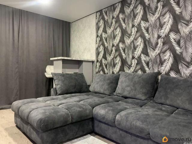 Квартира продажа в Минеральные Воды, Ставропольский Край