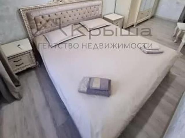 Квартира продажа в Минеральные Воды, Ставропольский Край