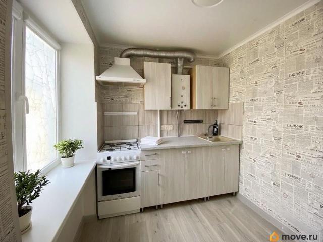 Квартира продажа в Минеральные Воды, Ставропольский Край