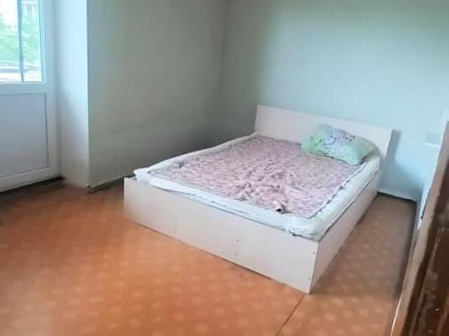 Квартира продажа в Минеральные Воды, Ставропольский Край