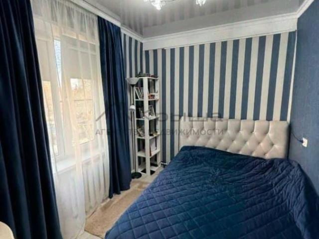 Квартира продажа в Минеральные Воды, Ставропольский Край