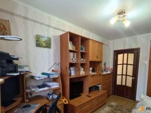 Квартира продажа в Минеральные Воды, Ставропольский Край