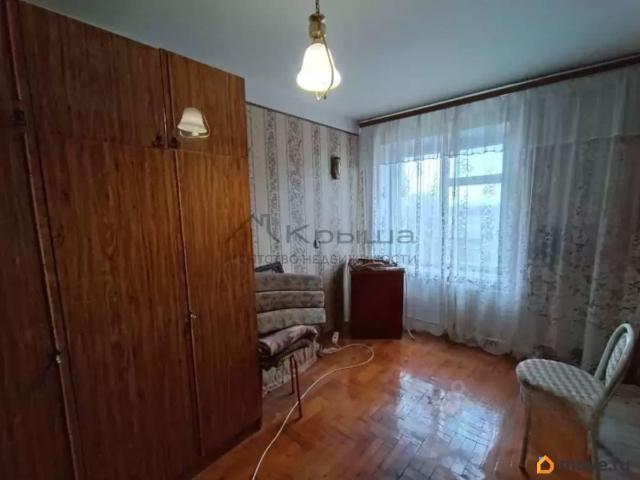 Квартира продажа в Минеральные Воды, Ставропольский Край