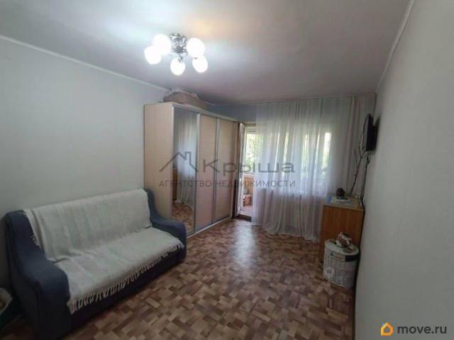 Квартира продажа в Минеральные Воды, Ставропольский Край