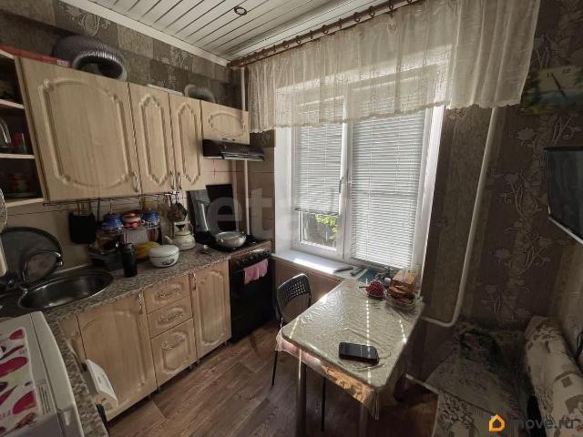 Квартира продажа в Минеральные Воды, Ставропольский Край