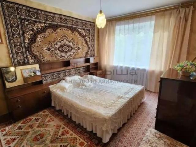 Квартира продажа в Минеральные Воды, Ставропольский Край