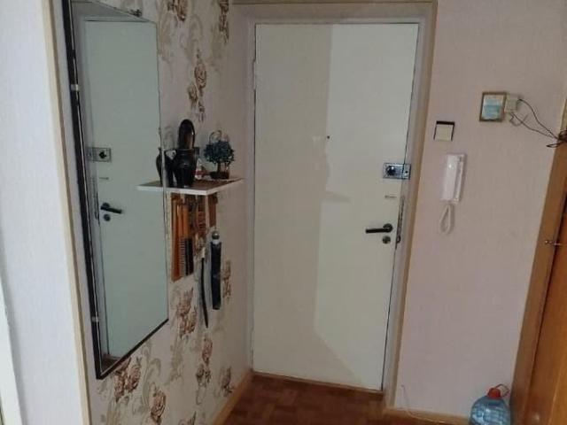 Квартира продажа в Минеральные Воды, Ставропольский Край