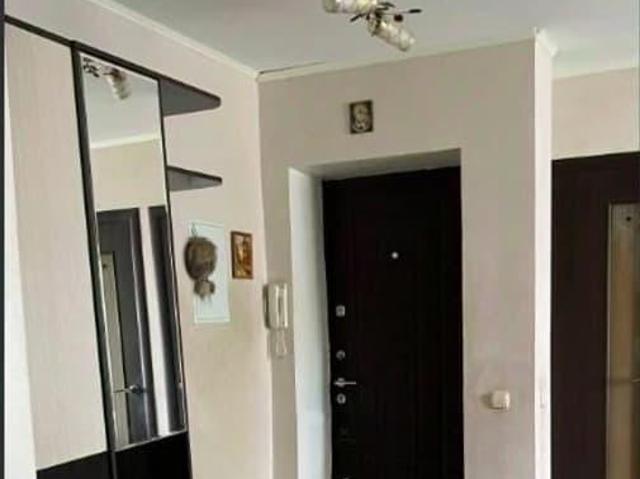 Квартира продажа в Минеральные Воды, Ставропольский Край