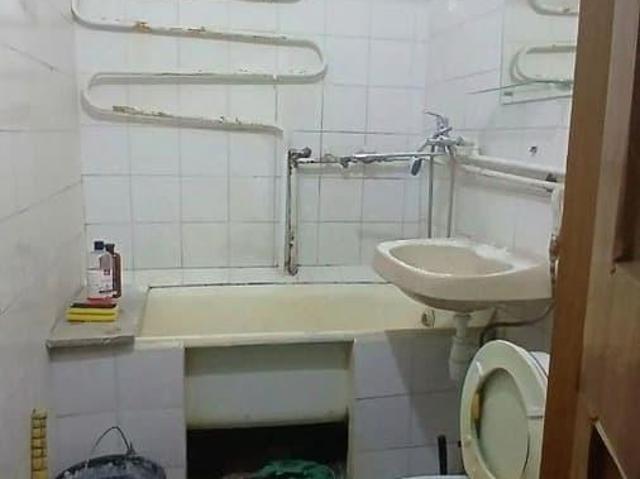 Квартира продажа в 1-й Микрорайон, Минеральные Воды