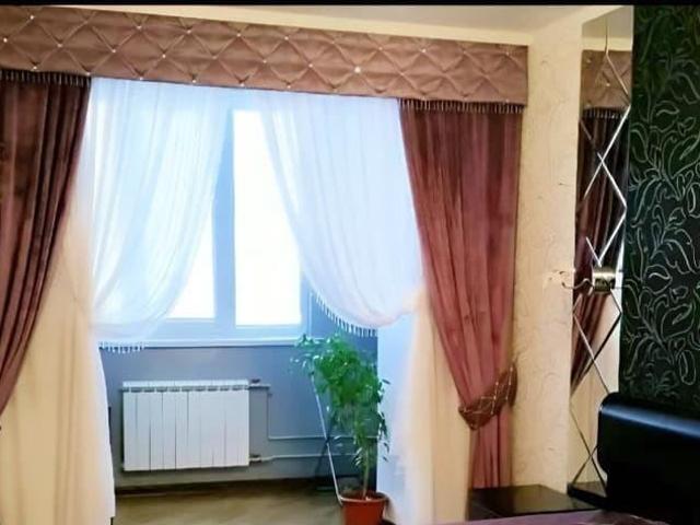 Квартира продажа в Минеральные Воды, Ставропольский Край