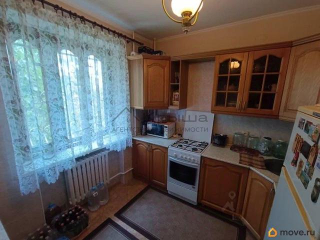 Квартира продажа в Минеральные Воды, Ставропольский Край