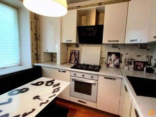 Квартира продажа в Минеральные Воды, Ставропольский Край