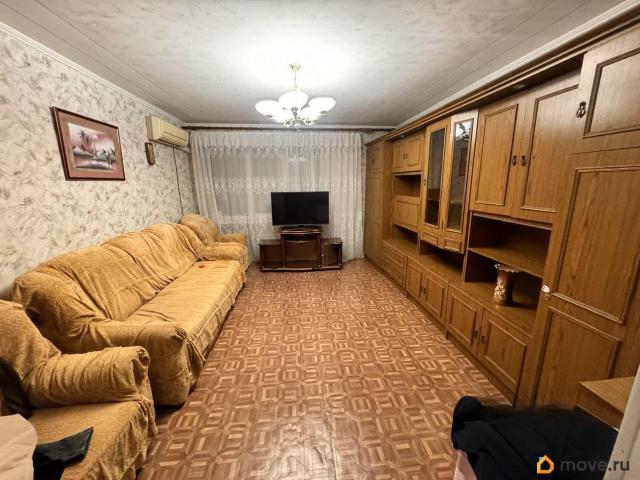 Квартира продажа в Минеральные Воды, Ставропольский Край