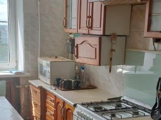 Квартира продажа в Минеральные Воды, Ставропольский Край