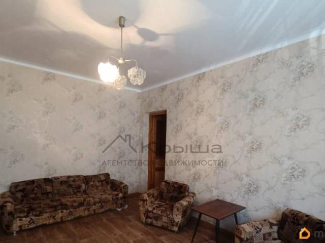 Квартира продажа в Минеральные Воды, Ставропольский Край