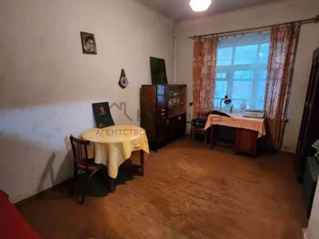 Квартира продажа в Минеральные Воды, Ставропольский Край