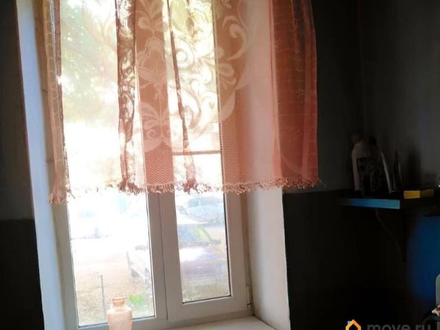 Квартира продажа в Минеральные Воды, Ставропольский Край