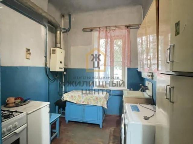 Квартира продажа в Минеральные Воды, Ставропольский Край