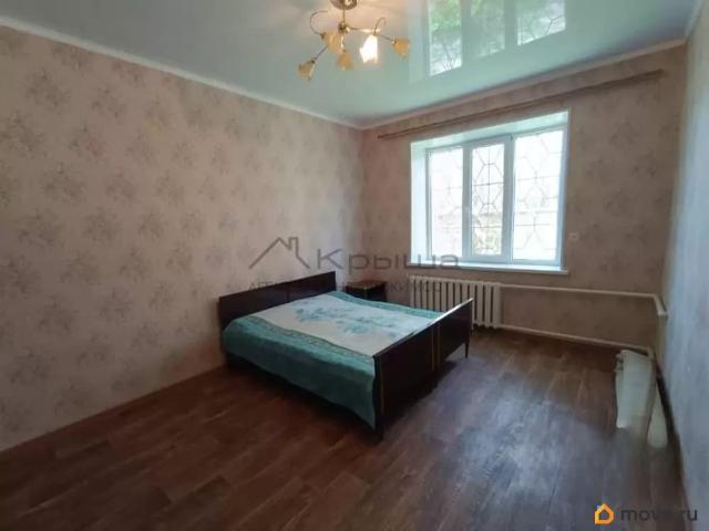 Квартира продажа в Минеральные Воды, Ставропольский Край