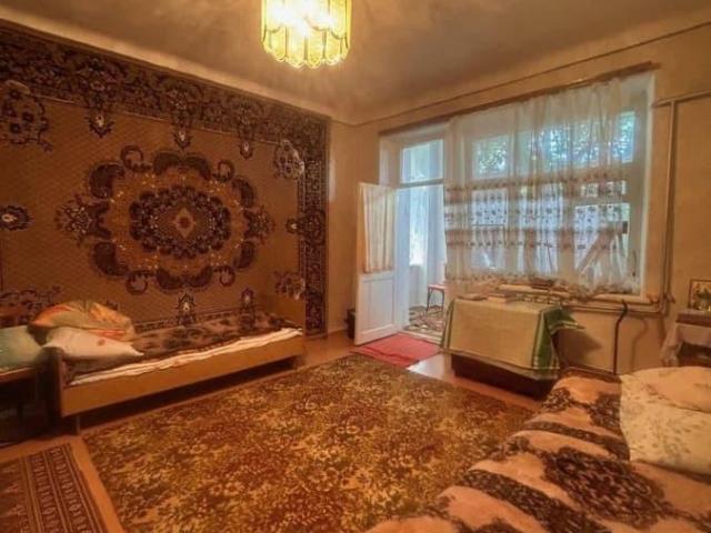 Квартира продажа в Минеральные Воды, Ставропольский Край