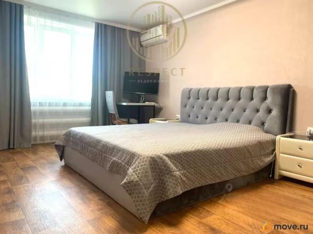 Квартира продажа в Минеральные Воды, Ставропольский Край