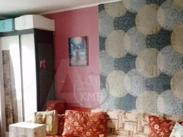 Квартира продажа в Минеральные Воды, Ставропольский Край