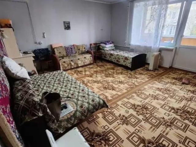 Квартира продажа в Минеральные Воды, Ставропольский Край