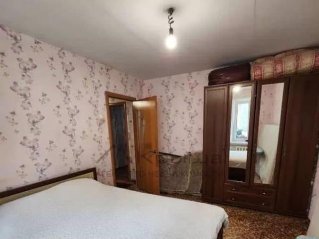 Квартира продажа в Минеральные Воды, Ставропольский Край
