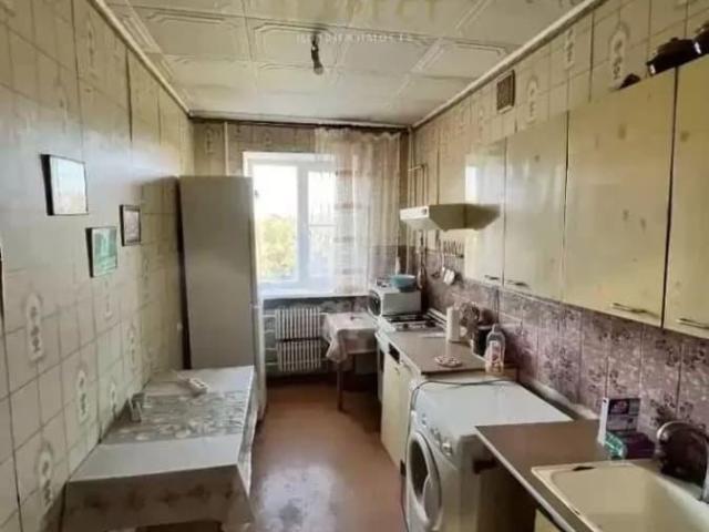 Квартира продажа в Минеральные Воды, Ставропольский Край