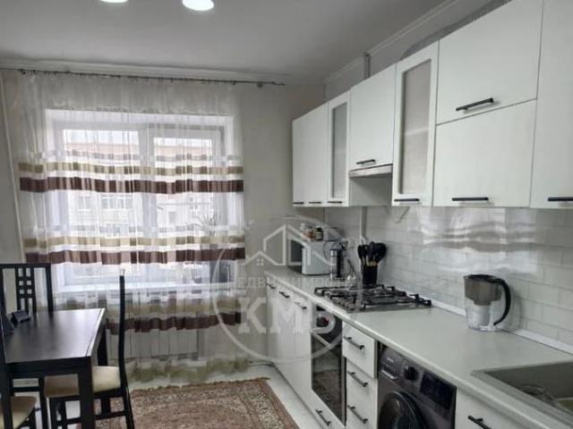 Квартира продажа в Минеральные Воды, Ставропольский Край