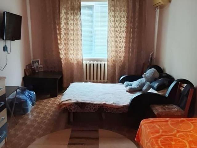 Квартира продажа в Минеральные Воды, Минераловодский муниципальный округ
