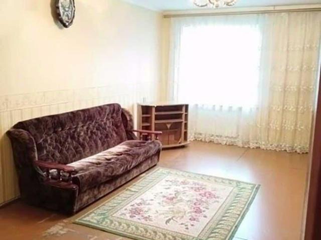 Квартира продажа в Минеральные Воды, Ставропольский Край