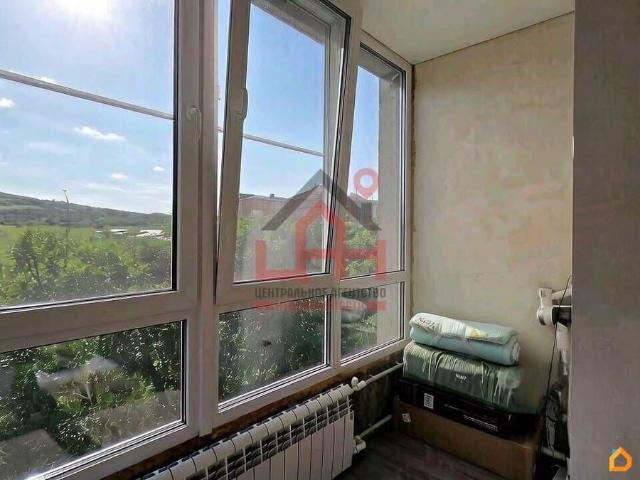 Квартира продажа в Минеральные Воды, Ставропольский Край