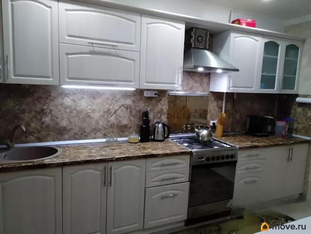 Квартира продажа в Минеральные Воды, Ставропольский Край