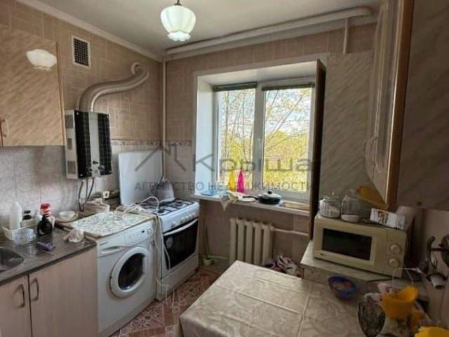 Квартира продажа в Минеральные Воды, Ставропольский Край