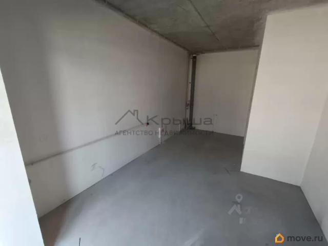 Квартира продажа в Минеральные Воды, Ставропольский Край