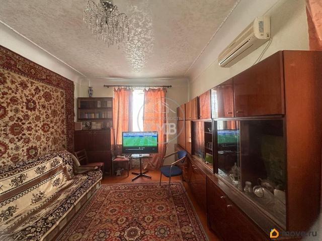 Квартира продажа в Минеральные Воды, Ставропольский Край