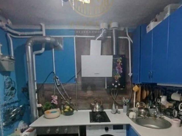 Квартира продажа в Минеральные Воды, Ставропольский Край