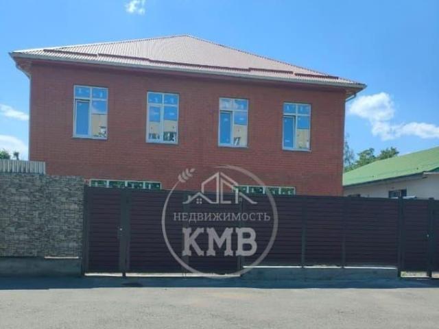 Квартира продажа в Минеральные Воды, Ставропольский Край