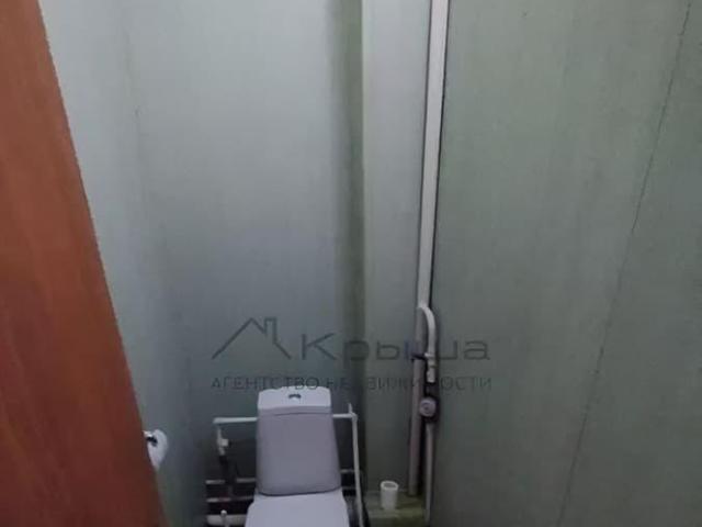 Квартира продажа в Минеральные Воды, Ставропольский Край