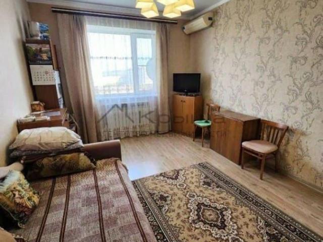 Квартира продажа в Минеральные Воды, Ставропольский Край