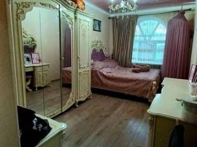 Квартира продажа в Минеральные Воды, Ставропольский Край
